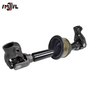 Camry 45220-0E030 Steering Intermediate Shaft Repair Kit