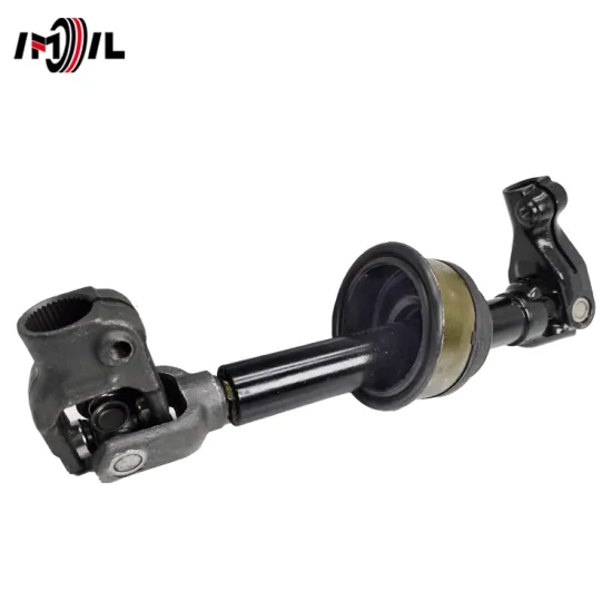 Camry 45220-0E030 Steering Intermediate Shaft Repair Kit