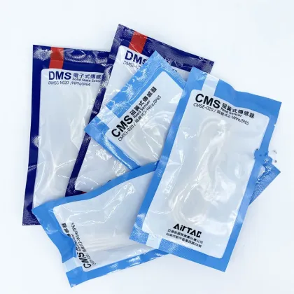 CKD Magnetic Switch Models: SW-TOH, T2H, K2H, M2H, T1H3