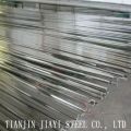 2Cr13 Stainless Steel Flat Bar