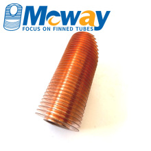 High Quality Low Thread Finned Tube