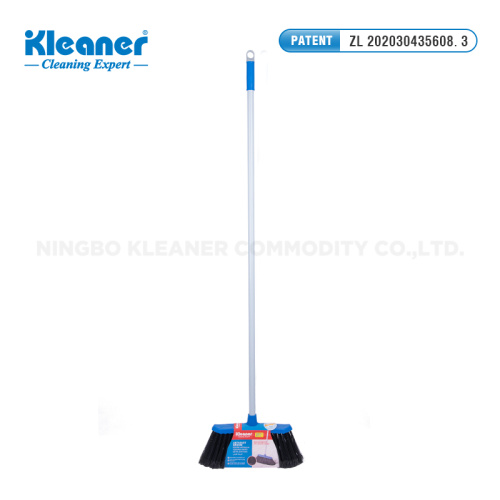 Vassoura angular K20002 leve