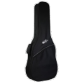 Porter un sac pour 42 &quot;Guitare acoustique (conception de base)