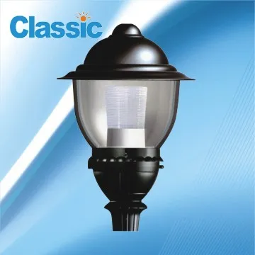 led grow panel light for garden lighting