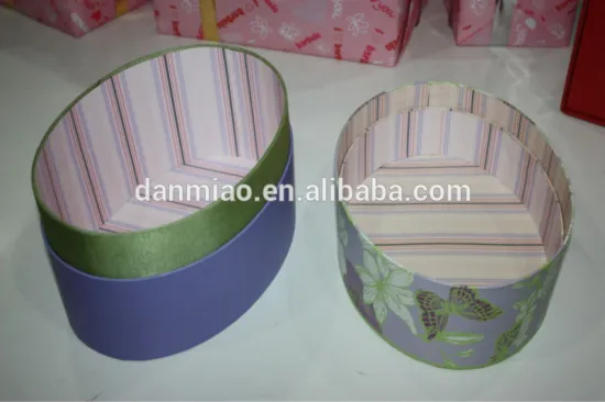 Large-diameter Paper Tube for T-shirt Packaging