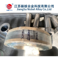 Corrosion Resistant Monel 400 Strip for Marine Use