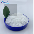 Cristales grandes Xilazina CAS 7361-61-7 de grado farmacéutico