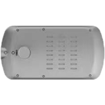 Hot Sale Led Street Light Better price Customized 50w100W150W Led street light Manufactory