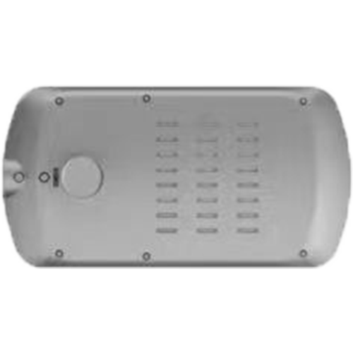 Better price Customized 50w100W150W Led street light