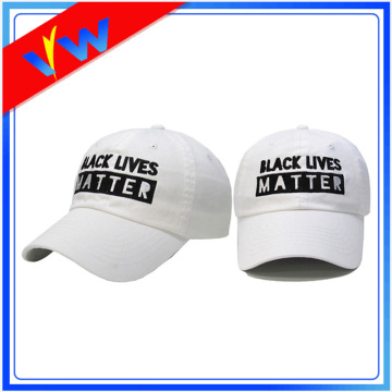 Custom Cheap Unstructured Dad Hat