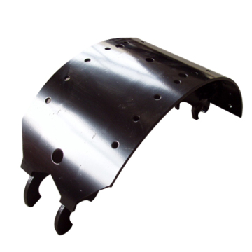 Brakeshoe