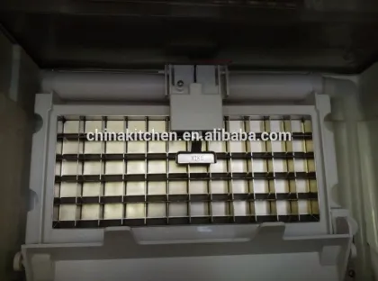 commercial ice maker/ice maker price/cube ice maker SD-60