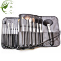 Best Luxurty 32pcs Foundation Eyeshadow Makeup Brushes Set