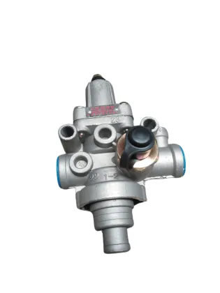 Unloading Valve For Liugong,Sany,SDLG, Loader