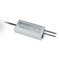 100W 54V 정전류 LED 드라이버