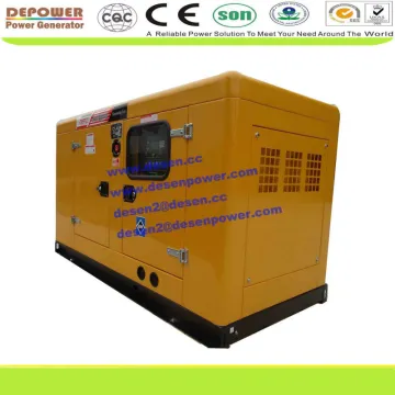 2%off promotion,20-100KVA YANGDONG Diesel generator set