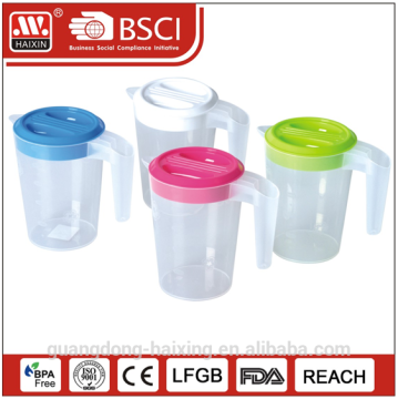 Measuring cup 1L