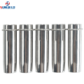 XL4300260 MMT35/42W Nozul φ16x77