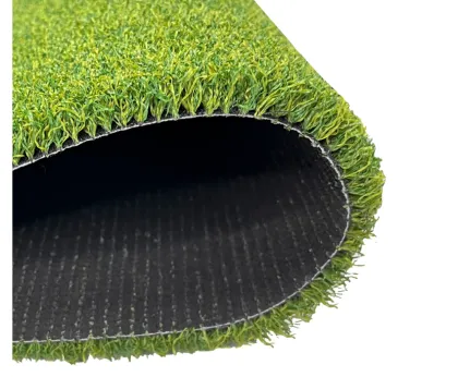 Synthetic turf putting green Golf Practice Area Golf