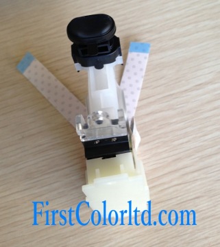 Ricoh Print Head for Ricoh Aficio Sg3110dnw