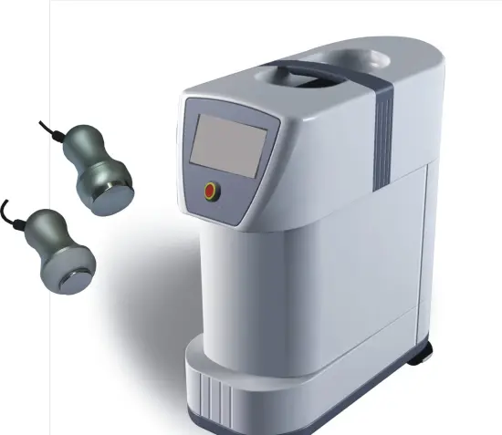 Ultrasonic Cavitation weight loss beauty equipment