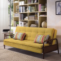 Nordic Sofa Set Home Furniture Bed