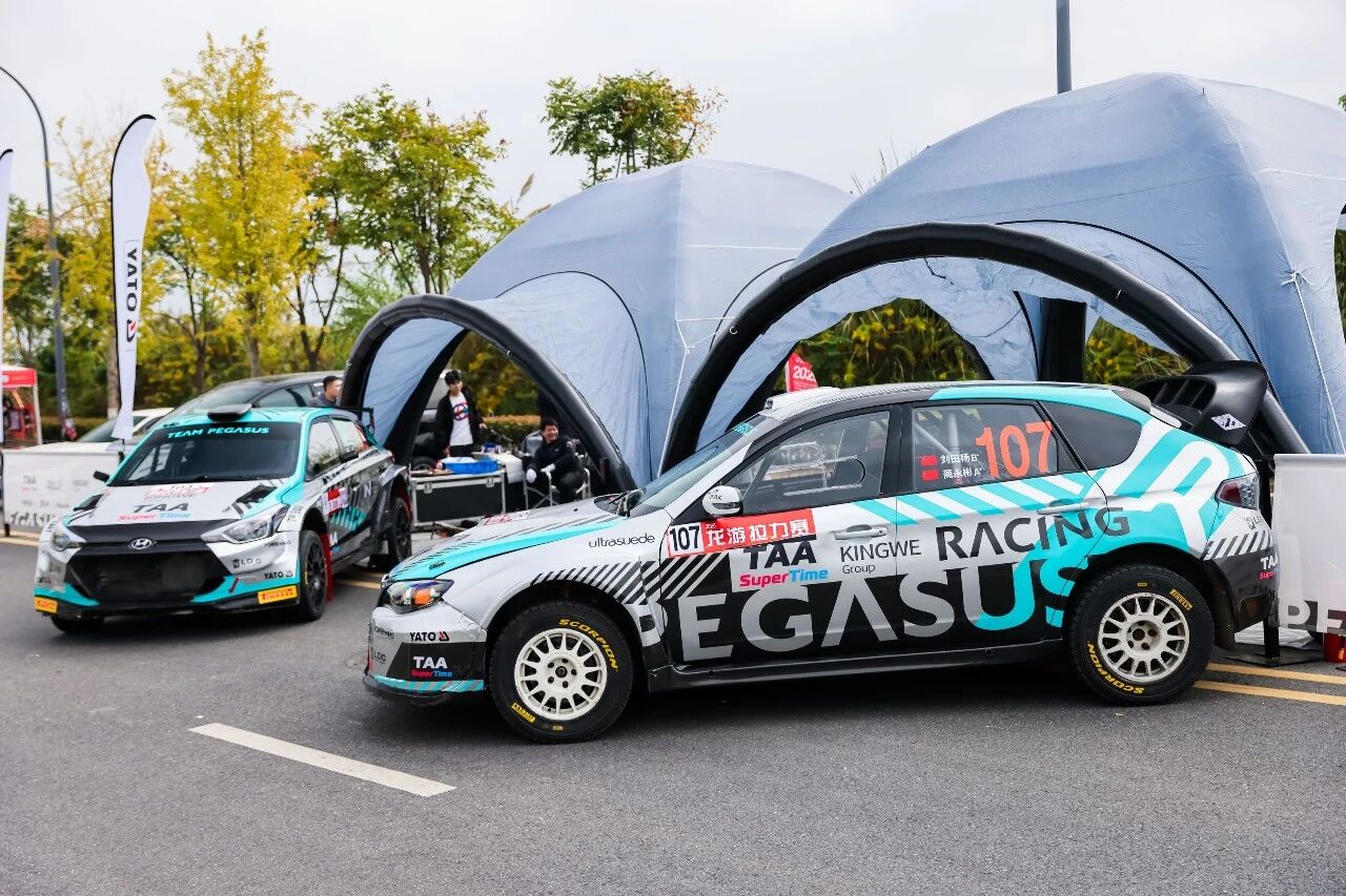 APRC16