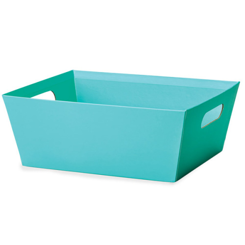 wholesale basket market trays gift box