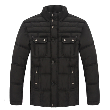 Men's Cotton Jacket