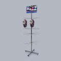 /msite/products/detail/productid/55197361/id/536966.html
