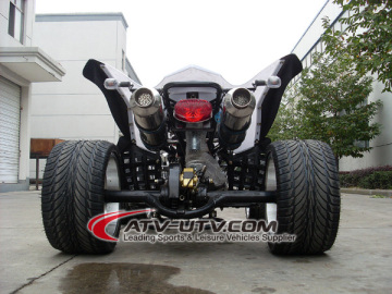 gas powered atvs cheap