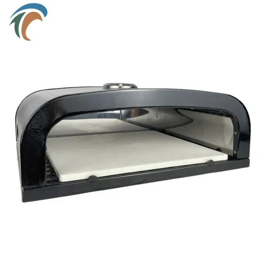 Small pizza oven wood fire stainless steel wood fire pizza oven wood burning