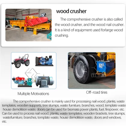Worry-Free Wood Movement: Comprehensive Building Templates and Crushers