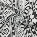 /msite/products/detail/productid/65702775/id/683951.html
