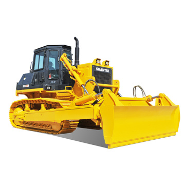 Shantui Trimmbulldozer Str23