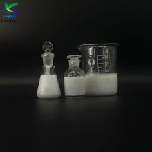 액체 형태의 최적 성능 폼 감소 제