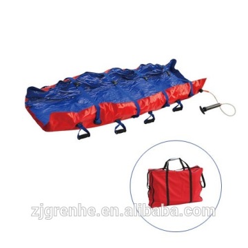 Vacuum Mattress Stretcher,Emergency stretcher