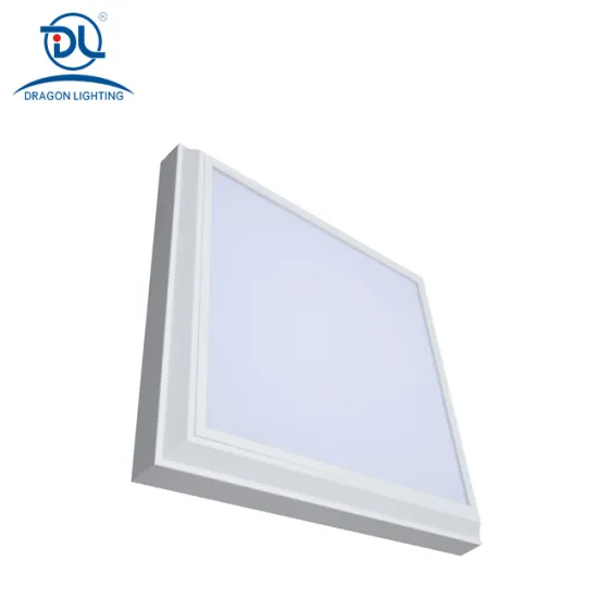 New Design 40W 60x60 LED Panel Light for Buy