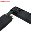 Greentouch Infrared Touch Frame Screen 32-98 ίντσες