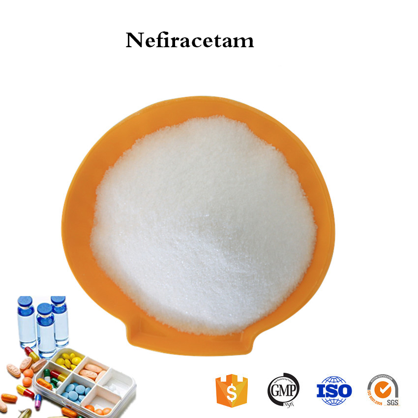 Nefiracetam1 Jpg