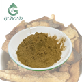 Extracto de Knotweed para suplementos dietéticos