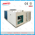 Economizer Rooftop verpakte airconditioning