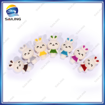Bunny /Cute Rabbit Drip Tips (510 drip tip)