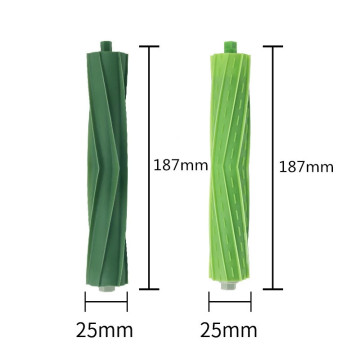 IROBOT VACUUM CLEANER MAIN BRUSH ACCESSORIES FOR i3/i3+/i4/i4+/16/i7/i7+/E5/E6/E7/J7+ SERIES