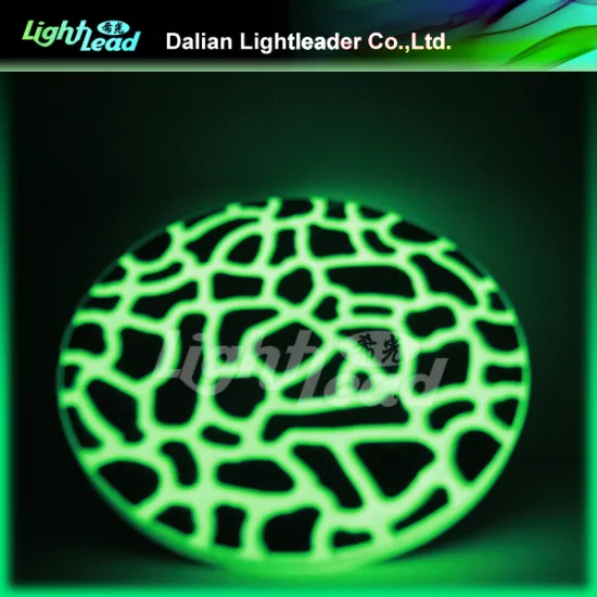 Garden glow paving outdoor steps stone