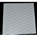 /msite/products/detail/productid/62222407/id/1356189.html