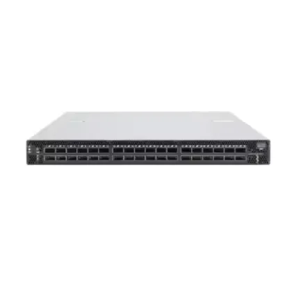 Mellanox QM9700 400Gbps Smart Switch