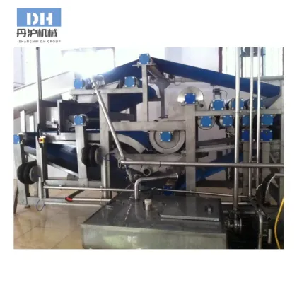 Top Quality Fruit Juice Extractor Machine - Find the Best Juicers Now!