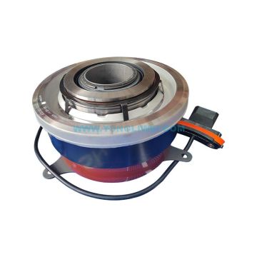 ZF Transmission Hydraulic Clutch Release Bearing 0501224701: A Comprehensive Guide