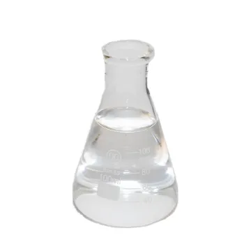 1,3-Diaminopropane C3H10N2 CAS 109-76-2